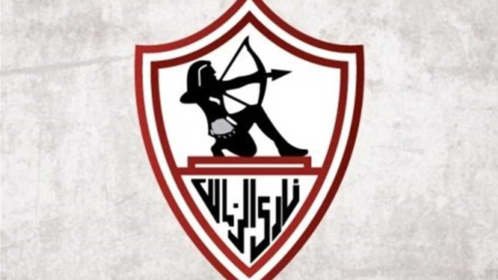 عاوز مبلغ ضخم.. نجم الزمالك يرفض تجديد عقده
