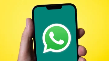 واتساب يتوقف عن العمل على هذه الهواتف نهائيًا | فما السبب؟