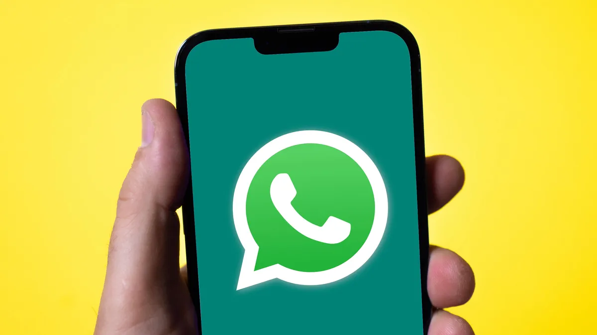 واتساب يختبر ميزة «الرسائل المجدولة» على iOS تمهيدًا لطرحها رسميًا