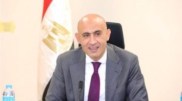 قرار عاجل من التعليم يحدث لأول مرة في تاريخ المدارس.. وهذا موعد تطبيقه