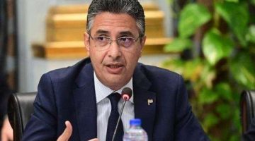 مستمر حتى العيد.. قرار هام من وزير التموين بشأن الأوكازيون الشتوي 2026
