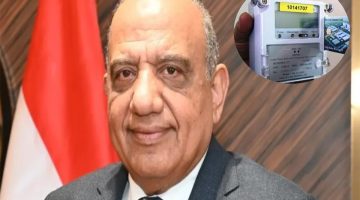 تنويه عاجل لكل شخص عنده شقة مقفولة الكهرباء تحذر.. اعرف التفاصيل