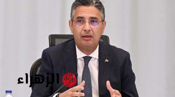 توجيه هام من وزير التموين بشأن صرف منحة الـ 400 جنيه للمستحقين