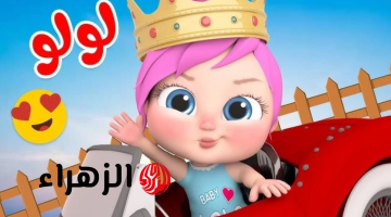 تردد قناة وناسة الجديد 2026 على نايل سات وعرب سات.. وخطوات ضبط إشارة قناة Wanasah TV