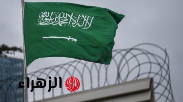 بعد ترحيل 13 ألف شخص.. تحذير عاجل لكل المقيمين في السعودية من هذا الأمر
