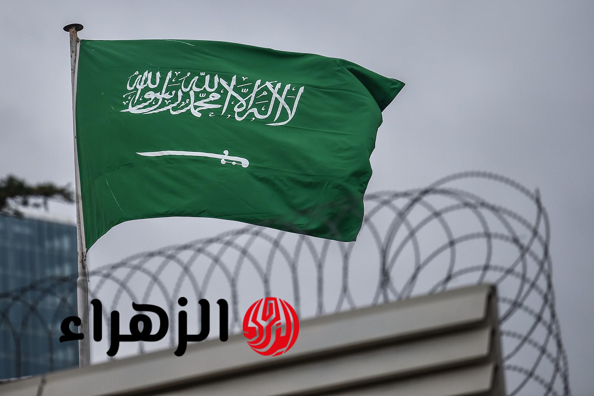 بعد ترحيل 13 ألف شخص.. تحذير عاجل لكل المقيمين في السعودية من هذا الأمر