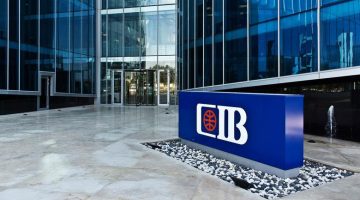 فلوسك هتتسرق.. CIB يوجه تحذيراً هاماً إلى ملايين العملاء