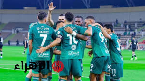 Al Ahli vs Al Duhail.. القنوات الناقلة لمباراة الأهلي ضد الدحيل القطري اليوم ومعلق المباراة في دوري أبطال آسيا للنخبة 2026