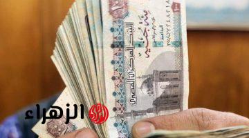 قرار عاجل يسعد قلوب الملايين من أصحاب المعاشات .. يطبق على 6 حالات