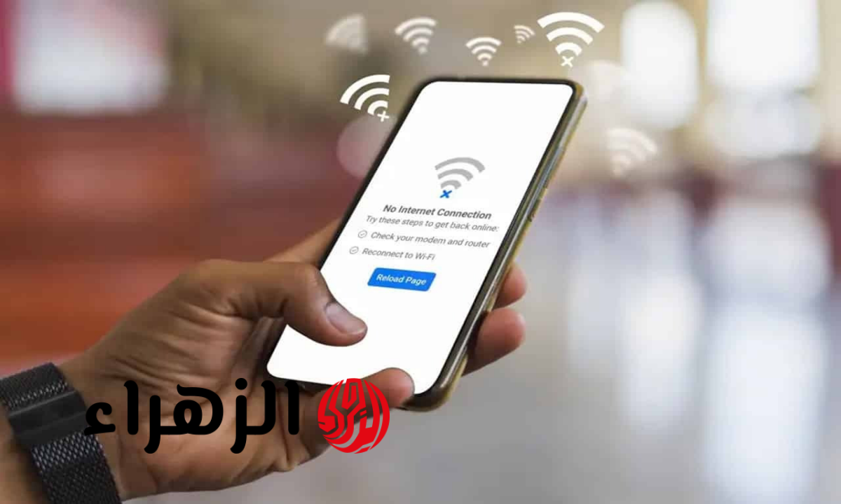 بعد قرار الزيادة رسميًا.. أسعار باقات الإنترنت الأرضي الجديدة 2026 بدءًا من اليوم