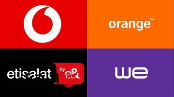 بعد الزيادة الجديدة.. تعرف على أسعار الباقات وكروت الشحن وخدمات الاتصالات