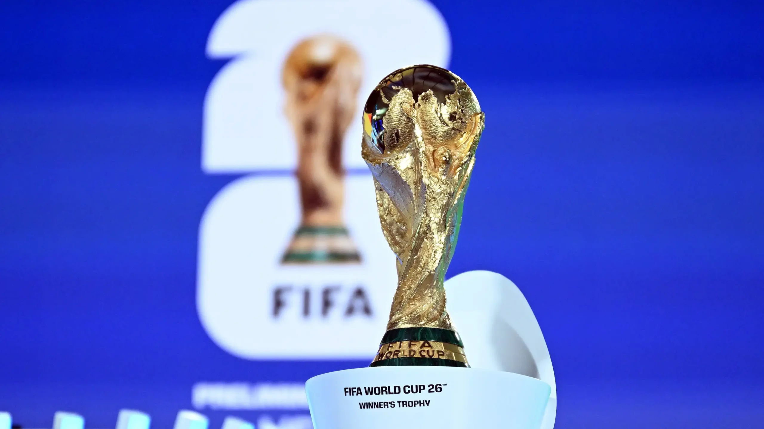 مفاجأة لعشاق المونديال.. قناة جديدة تنقل مباريات كأس العالم 2026 مجانًا على النايل سات