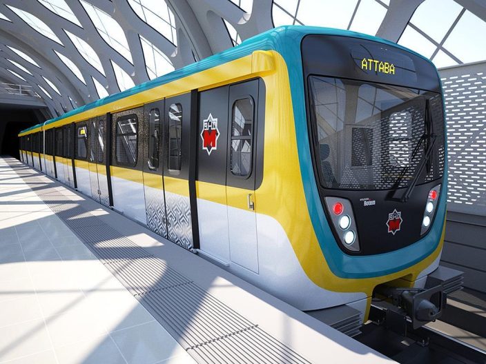 بعد القرار الأخير.. مفاجأة سارة لركاب المترو وLRT| ما القصة؟