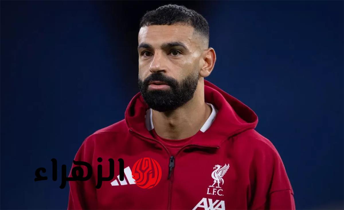 هل يغيب عن كأس العالم؟.. تفاصيل إصابة محمد صلاح وحقيقة غيابه حتى نهاية الموسم