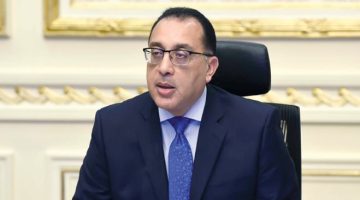 الحكومة تعلن مد التقديم للحصول على وحدات بديل الإيجار القديم لمدة 3 أشهر