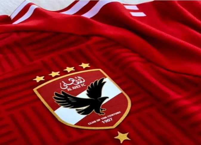 بعد تألقه.. الأهلي يبلغ نجم الفريق المعار بالعودة بعد نهاية الموسم