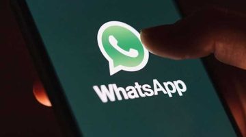 سلة مهملات سرية داخل «واتساب» تستهلك ذاكرة هاتفك.. طريقة الوصول إليها وتنظيفها