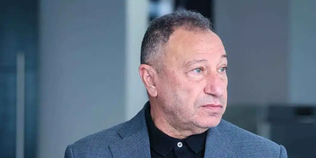 الأهلي يقرر عودة 3 لاعبين معارين في الصيف.. وموعد مواجهة زد بالدوري الممتاز