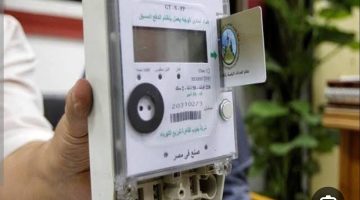 أبعد عنها فورا.. أسباب تؤدي لسحب عداد الكهرباء من الشقق المغلقة