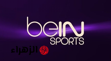 مباراة النصر ضد غامبا الشوط الثاني.. تردد قناة beIN Sports 2 الناقلة لنهائي دوري أبطال آسيا للنخبة 2 بجودة HD