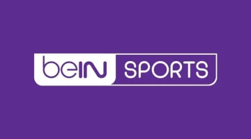تردد قناة بي إن سبورت Bein Sports HD 1 الناقلة لمباراة آرسنال ضد باريس سان جيرمان في نهائي دوري أبطال أوروبا 2026