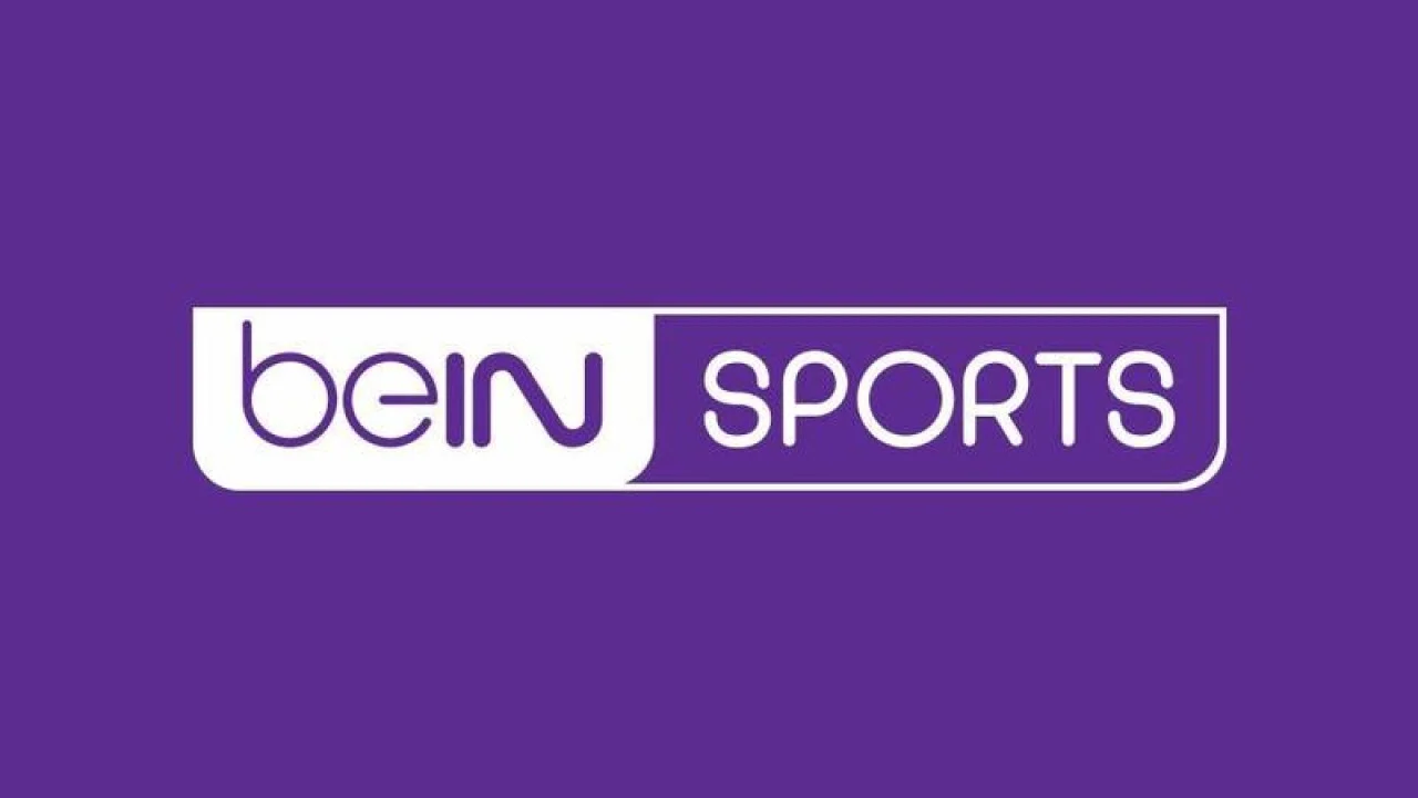 استقبالها حالا.. تردد بي ان سبورت Bein Sports HD 2 الناقلة لمباراة النصر ضد جامبا أوساكا اليوم في نهائي دوري أبطال آسيا للنخبة 2026