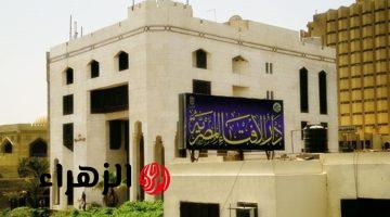 هل يجوز الأكل قبل صلاة عيد الأضحى؟.. الافتاء ترد