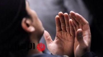 اللهم لا تجعله آخر العهد.. دعاء آخر يوم رمضان 2026 مكتوب كامل لطلب القبول والمغفرة