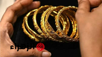 لمن يُعطى ذهب الأم بعد وفاتها؟.. الإفتاء ترد