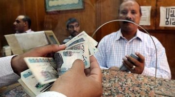 هل يحق للزوج الجمع بين معاشه ومعاش زوجته المتوفاة؟.. التضامن ترد