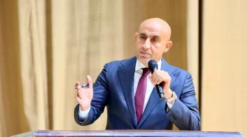 لن ينتقلوا لسنة تالتة.. قرار عاجل من التعليم بشأن هؤلاء الطلاب (تفاصيل)