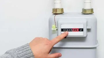 حسم الجدل رسميًا.. الحكومة تكشف حقيقة فرض ضريبة جديدة على الغاز الطبيعي بالمنازل