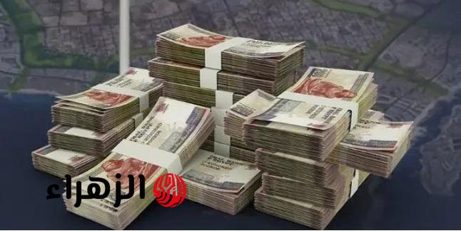 البنك العربي الافريقي يطرح شهادة ادخار رباعية بعائد تراكمي يصل الى 100 بالمئة.. افضل الاوعية الادخارية في مصر