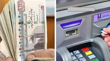 أحسب معاشك.. الحكومة تحدد موعد زيادة المعاشات رسميًا | وبشرى سارة لهؤلاء