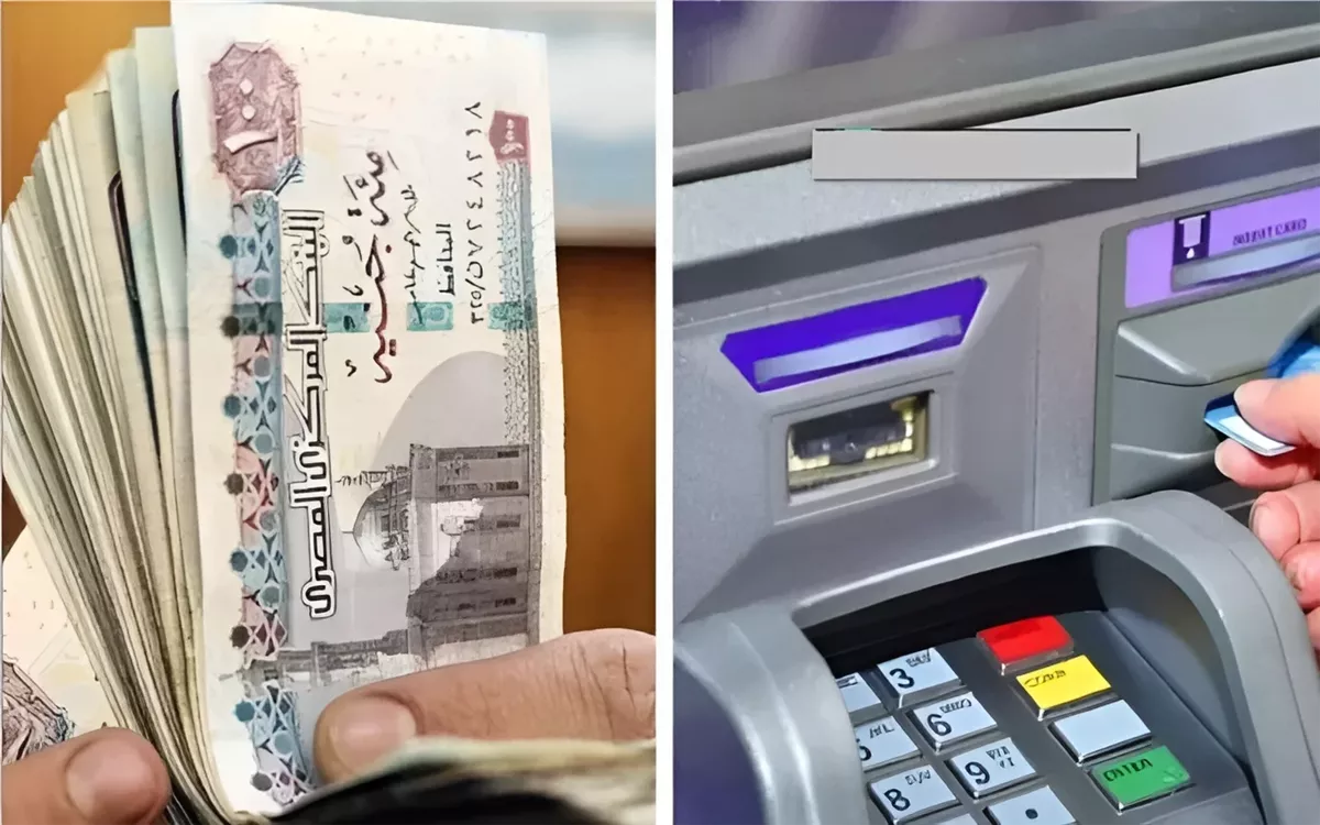 هتقبض معاشك بدري.. مفاجأة سارة لـ 11.5 مليون من أصحاب المعاشات بعد القرار الأخير