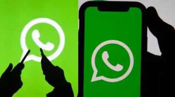 واتساب يفاجئ مستخدميه بميزة جديدة.. انتظرها الملايين
