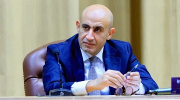 هل يتم تعطيل الدراسة في المدارس الأربعاء والخميس؟.. قرار حاسم من التعليم