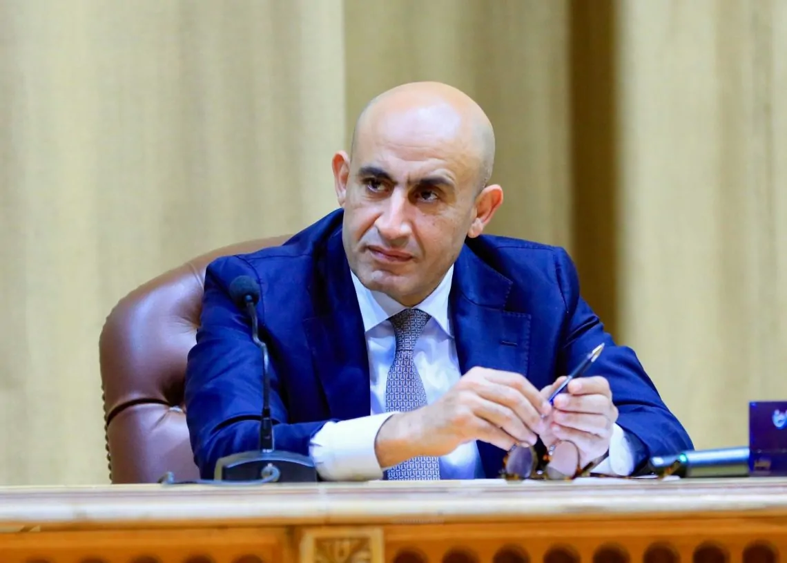 هل يتم تعطيل الدراسة في المدارس الأربعاء والخميس؟.. قرار حاسم من التعليم