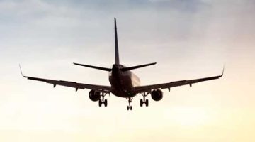 5 دول تفتح أبوابها للسفر في 2026.. فرص عمل برواتب خيالية وإقامة دائمة