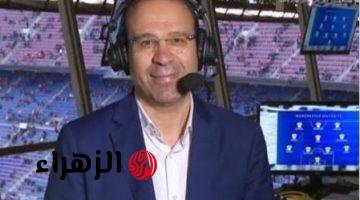 بتعليق عصام الشوالي.. مباشر الآن.. القنوات الناقلة لمباراة الأهلي وماتشيدا اليوم في نهائي دوري أبطال آسيا 2026
