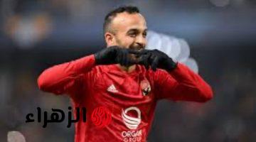 مجدي أفشة يكشف أسوأ مدرب تدرب معه في الأهلي