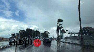 uae weather forecast.. حالة الطقس غدًا السبت في الإمارات العربية المتحدة استمرار الطقس الغائم