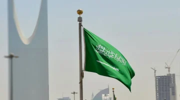 حقيقة الغاء نظام الكفالة في السعودية رسمياً