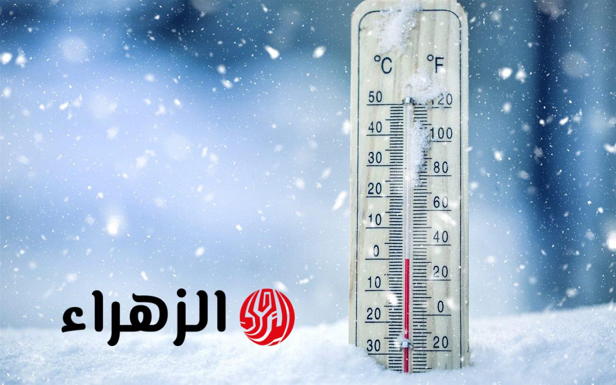 عاجل.. تعليق الدراسة في القصيم وحائل وحفر الباطن وعدة جامعات غداً الإثنين (التفاصيل الكاملة)