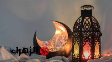 هل من مات في رمضان يدخل الجنة بغير حساب؟.. الإفتاء توضح