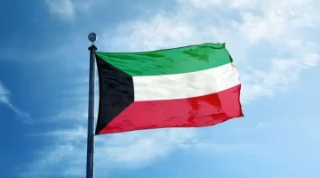 بسبب الأحداث الجارية.. قرار عاجل من الكويت بشأن جميع أنواع تأشيرات الزيارة