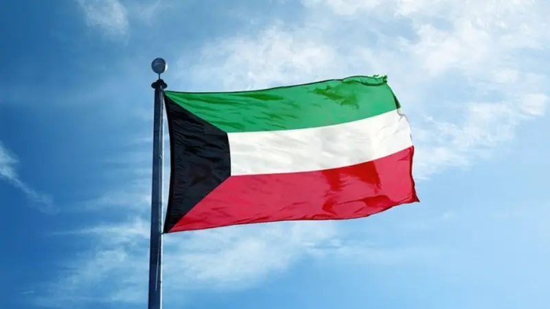 الكويت: ترحيل الوافدين فورًا عند تجاوز هذه السرعة