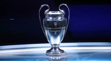 أبرزها ريال مدريد وبايرن.. مواعيد مباريات دوري أبطال أوروبا دور ربع النهائي 2026