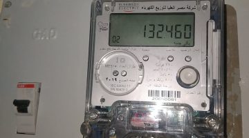تواصل مع الشركة فورا.. 5 علامات تحذيرية لوجود أعطال في الكهرباء بالمنزل