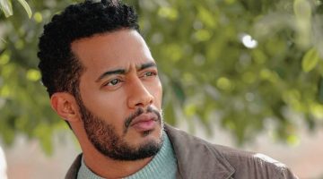 بعد  غياب 4 سنوات.. محمد رمضان يعلن عودته لدراما رمضان: “هناكل سوشي في الجو”